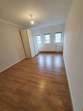 Foto - Wohnung zum Mieten in Hamburg 870,00 € 57.99 m²