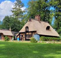 Haus zum Kaufen in Seedorf 790.000,00 € 116 m²
