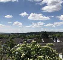 Haus zum Kaufen in Klein-Winternheim 892.000,00 € 204 m²