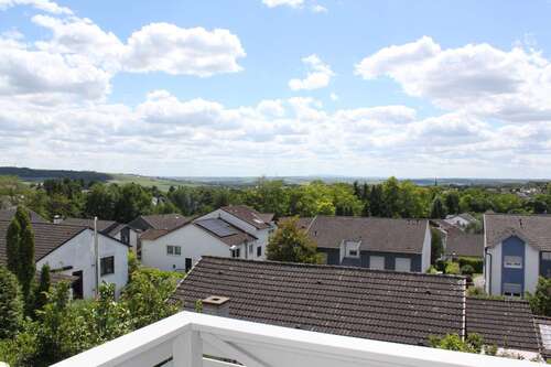 Foto - Haus zum Kaufen in Klein-Winternheim 892.000,00 € 204 m²
