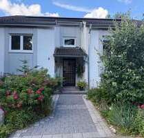 Haus zum Kaufen in Klein-Winternheim 892.000,00 € 204 m²