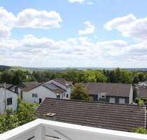 Haus zum Kaufen in Klein-Winternheim 849.000,00 € 204 m²