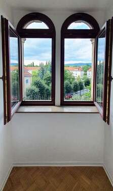 Foto - Wohnung zum Mieten in Pirna 699,00 € 79.7 m²