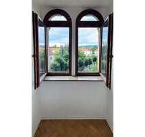 Wohnung zum Mieten in Pirna 699,00 € 79.7 m²