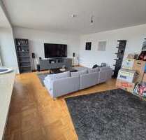 Wohnung zum Mieten in Oberhausen 630,00 € 81.5 m²