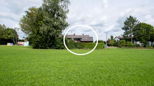 Foto - Haus zum Kaufen in Otterfing 795.000,00 € 172 m²