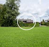 Haus zum Kaufen in Otterfing 795.000,00 € 172 m²