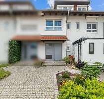 Wohnung zum Kaufen in Sexau 489.000,00 € 118 m²