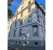 Wohnung zum Mieten in Halberstadt 259,00 € 46 m²