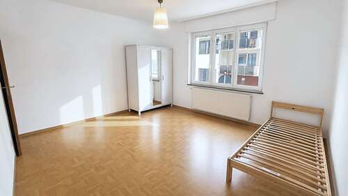 Foto - Wohnung zum Mieten in Stuttgart 890,00 € 50 m²