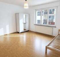 Wohnung zum Mieten in Stuttgart 890,00 € 50 m²