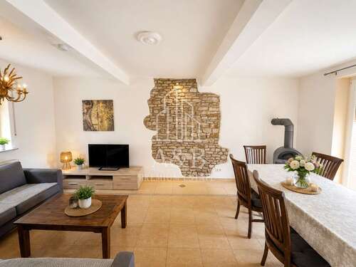 Foto - Haus zum Kaufen in Freimersheim 299.000,00 € 145.16 m²