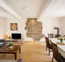 Haus zum Kaufen in Freimersheim 299.000,00 € 145.16 m²