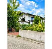Haus zum Kaufen in Gau-Bischofsheim 969.000,00 € 164.03 m²