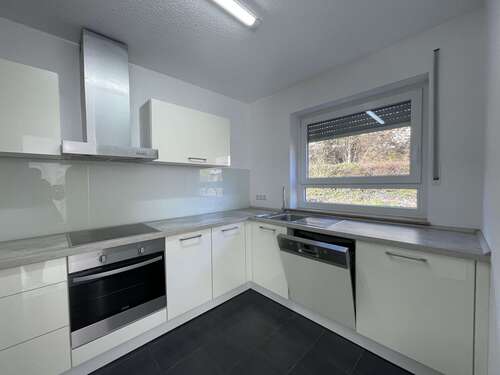 Foto - Wohnung zum Mieten in Leonberg 1.250,00 € 94 m²