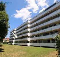 Wohnung zum Kaufen in Kempten 275.000,00 € 75 m²