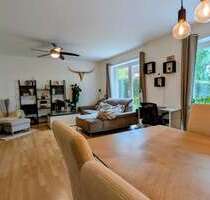 Wohnung zum Kaufen in Lilienthal 199.000,00 € 74.63 m²