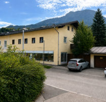 Haus zum Kaufen in Berchtesgaden 795.000,00 € 200 m²