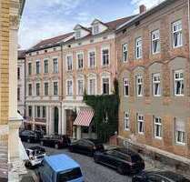 Wohnung zum Mieten in Halle Mitte 572,00 € 74.76 m² - Halle / Mitte