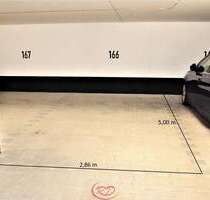 Garage zu verkaufen in Waldkraiburg 23.950,00 €