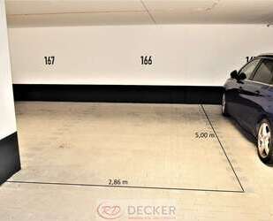 Garage zu verkaufen in Waldkraiburg 23.950,00 €