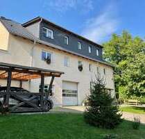 Wohnung zum Kaufen in Dresden-Weißig 331.000,00 € 136 m²