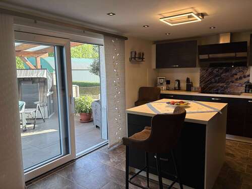 Foto - Haus zum Kaufen in Plattenburg 295.000,00 € 200 m²