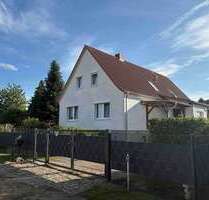 Haus zum Kaufen in Plattenburg 295.000,00 € 200 m²