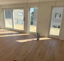 Wohnung zum Mieten in Hainburg-Hainstadt 1.480,00 € 88.67 m²