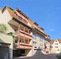 Wohnung zum Kaufen in Wiesloch 280.000,00 € 75.31 m²