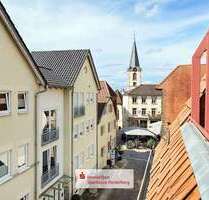 Wohnung zum Kaufen in Wiesloch 245.000,00 € 75.31 m²