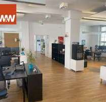 Büro in Berlin 8.595,00 € 382 m²