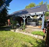 Haus zum Kaufen in Altdorf 625.000,00 € 173.63 m²