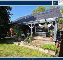 Haus zum Kaufen in Altdorf 625.000,00 € 173.63 m²