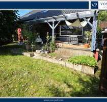 Haus zum Kaufen in Altdorf 625.000,00 € 173.63 m²