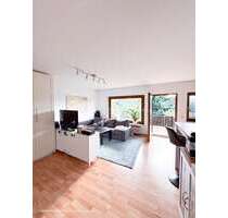 Wohnung zum Kaufen in Stuttgart 199.000,00 € 47 m²