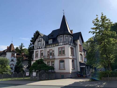 Foto - Wohnung zum Mieten in Königstein im Taunus 1.900,00 € 128 m²