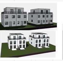 Grundstück zu verkaufen in Drakenburg 139.900,00 € 1017 m²