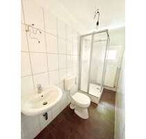 Wohnung zum Mieten in Bitterfeld 236,83 € 43.06 m²