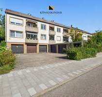 Wohnung zum Kaufen in Stuttgart 335.000,00 € 81.15 m²