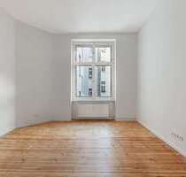 Wohnung zum Mieten in Berlin 1.366,00 € 57 m² Wohnung zum Mieten in Berlin 1.366,00 € 57 m²