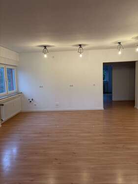 Foto - Wohnung zum Mieten in Eschweiler 710,00 € 79 m²