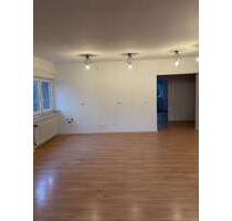 Wohnung zum Mieten in Eschweiler 710,00 € 79 m²