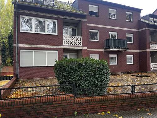 Foto - Wohnung zum Mieten in Eschweiler 710,00 € 79 m²