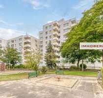 Wohnung zum Kaufen in Berlin 399.000,00 € 70 m²