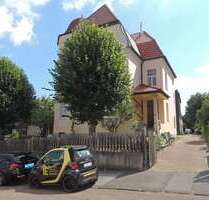 Haus zum Kaufen in Solingen 695.000,00 € 450 m²