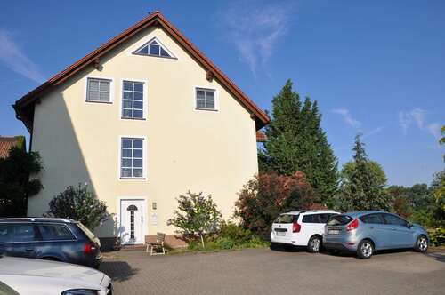 Foto - Wohnung zum Mieten in Panitz 730,00 € 82 m²