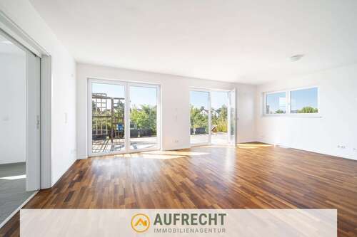 Foto - Haus zum Kaufen in Pfaffenhofen 849.800,00 € 165.75 m²