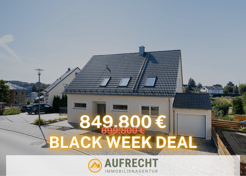 Foto - Haus zum Kaufen in Pfaffenhofen 849.800,00 € 165.75 m²