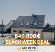 Haus zum Kaufen in Pfaffenhofen 849.800,00 € 165.75 m²